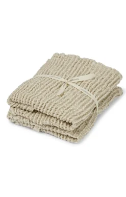 Compliments Håndklæder<Como Towel 2-pak
