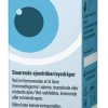 HYLO Comod Øjendråber< Øjne
