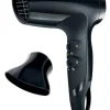 Remington Hårtørrere|Rejsestørrelser<Compact 1800 D5000 Rejsehårtørrer