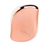 Tangle Teezer Hårbørster>Compact Hårbørste