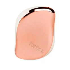 Tangle Teezer Hårbørster>Compact Hårbørste