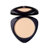 Dr. Hauschka Pudder>Compact Powder