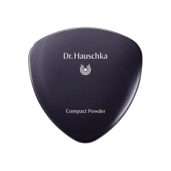 Dr. Hauschka Pudder>Compact Powder