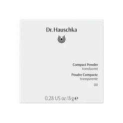 Dr. Hauschka Pudder><noscript><img width=