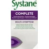 Systane Complete Øjendråber< Øjne