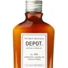 DEPOT Complete Leave-In Conditioner< Leave-In Conditioner
