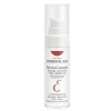 Embryolisse Anti-Age>Complete Serum