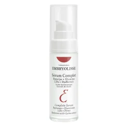 Embryolisse Anti-Age>Complete Serum