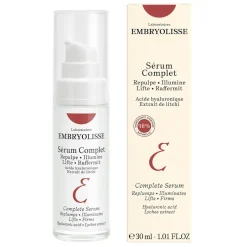 Embryolisse Anti-Age>Complete Serum