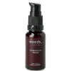 Woods Copenhagen Complex Eye Cream< Ansigtspleje|Øjenpleje
