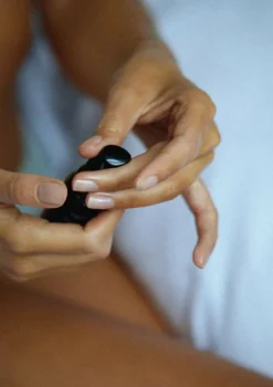 Woods Copenhagen Complex Eye Cream< Ansigtspleje|Øjenpleje