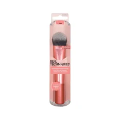 Real Techniques Foundationbørster<Complexion Brush