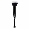 e.l.f. Foundationbørster|Concealerbørster<Complexion Duo Brush