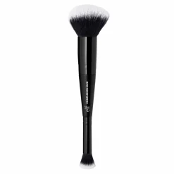 e.l.f. Foundationbørster|Concealerbørster<Complexion Duo Brush