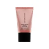 bareMinerals Blush<Complexion Rescue Blonzer