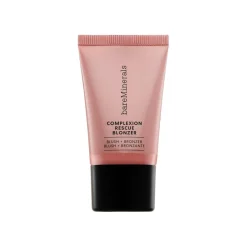 bareMinerals Blush<Complexion Rescue Blonzer