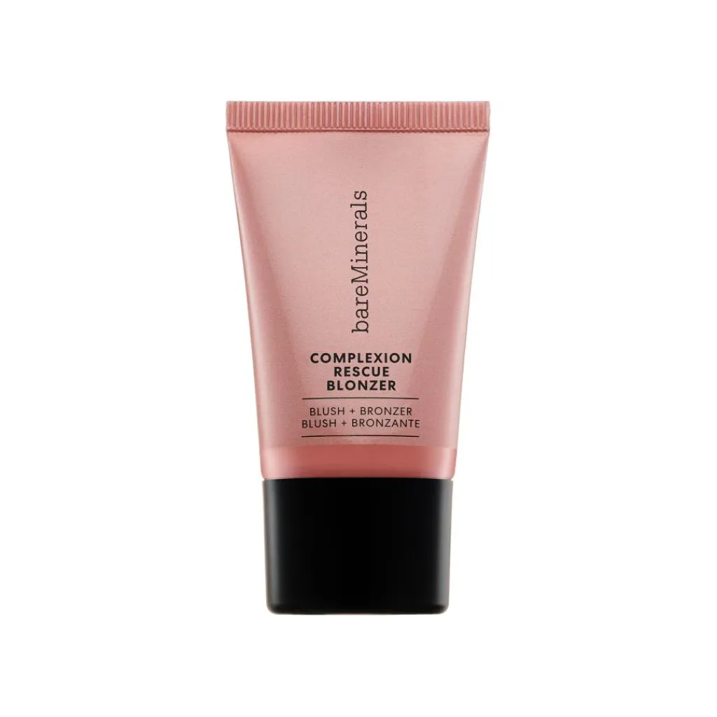 bareMinerals Blush<Complexion Rescue Blonzer