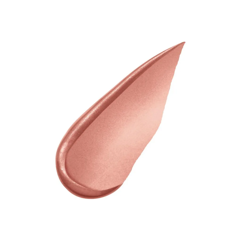 bareMinerals Blush<Complexion Rescue Blonzer