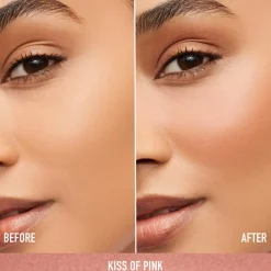 bareMinerals Blush<Complexion Rescue Blonzer
