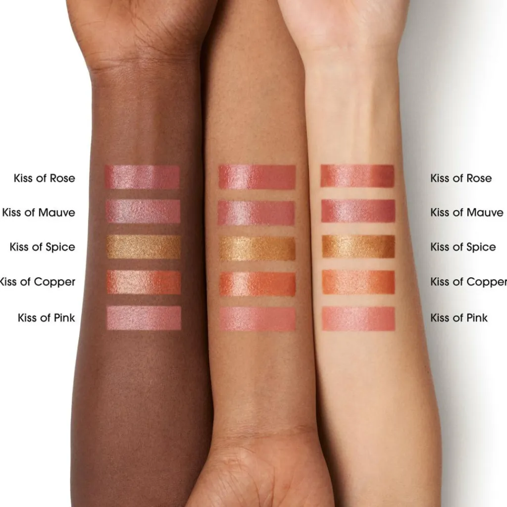 bareMinerals Blush<Complexion Rescue Blonzer