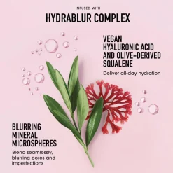 bareMinerals Blush<Complexion Rescue Blonzer