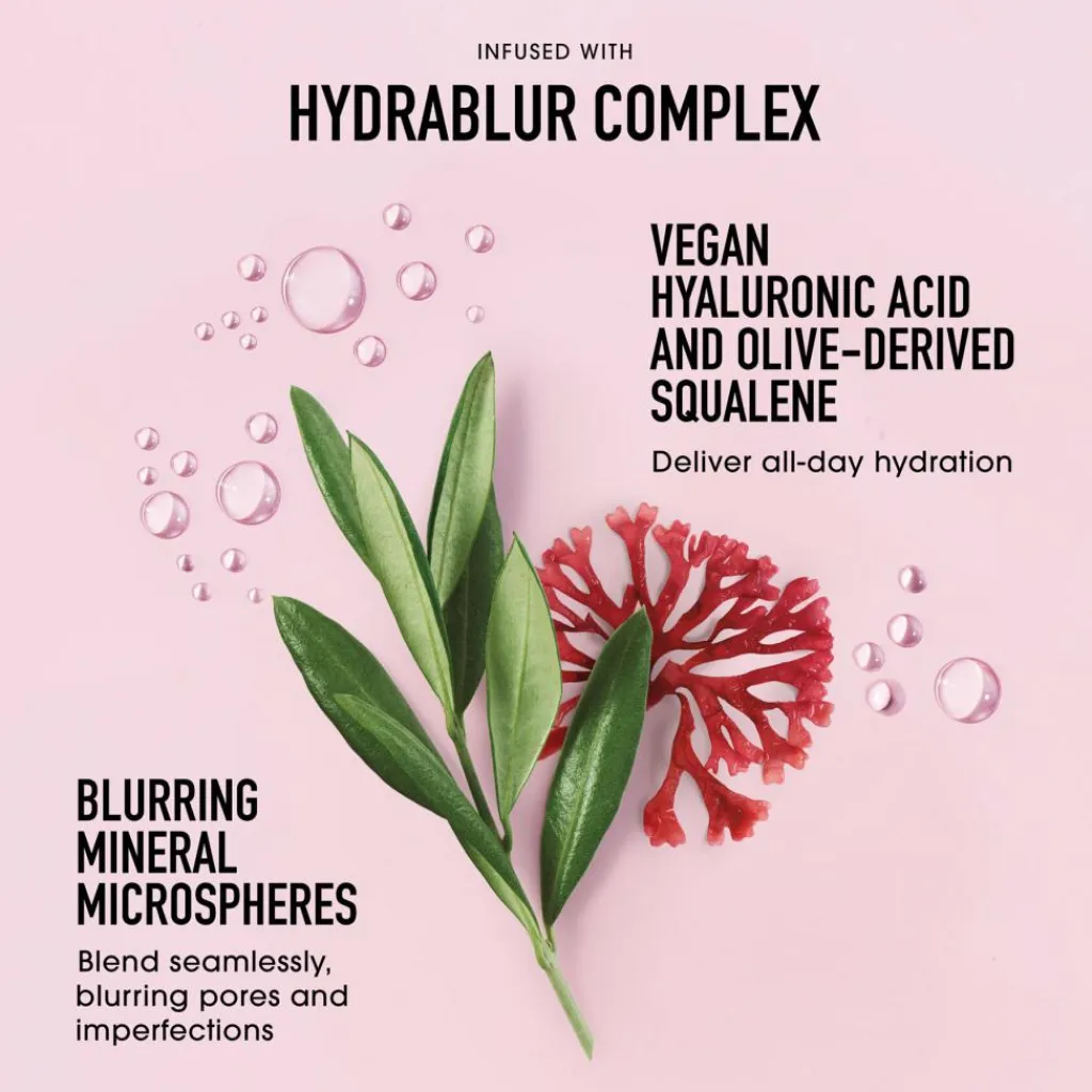 bareMinerals Blush<Complexion Rescue Blonzer