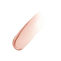 bareMinerals Highlight & Contour|Blush<Complexion Rescue Highlighting Blush