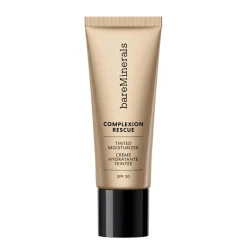 bareMinerals Complexion Rescue Tinted Hydrating Gel Cream SPF 30< Foundation