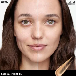 bareMinerals Complexion Rescue Tinted Hydrating Gel Cream SPF 30< Foundation