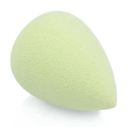So Eco Complexion Sponge< Makeupsvampe