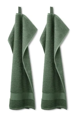 Compliments Slow Towel< Håndklæder