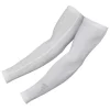 Adidas Compression Arm Sleeves< Albuebind|Albuebind
