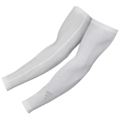 Adidas Compression Arm Sleeves< Albuebind|Albuebind