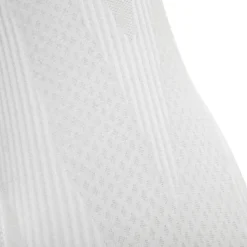 Adidas Compression Arm Sleeves< Albuebind|Albuebind