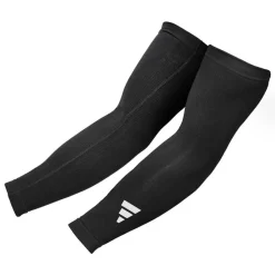 Adidas Albuebind|Albuebind<Compression Arm Sleeves