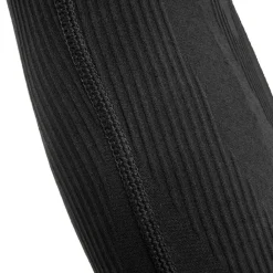Adidas Albuebind|Albuebind<Compression Arm Sleeves