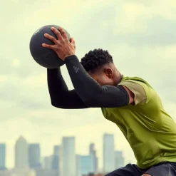 Adidas Albuebind|Albuebind<Compression Arm Sleeves