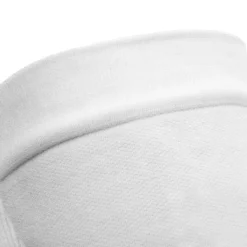 Adidas Albuebind|Albuebind>Compression Arm Sleeves