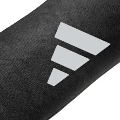 Adidas Compression Arm Sleeves< Albuebind|Albuebind
