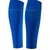 Gococo Compression Calf Sleeves< Støttestrømper|Støttestrømper