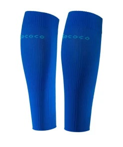 Gococo Compression Calf Sleeves< Støttestrømper|Støttestrømper