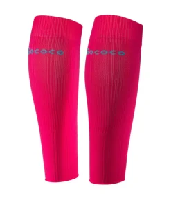 Gococo Træningssokker<Compression Calf Sleeves