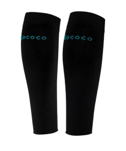 Gococo Compression Calf Sleeves< Træningssokker