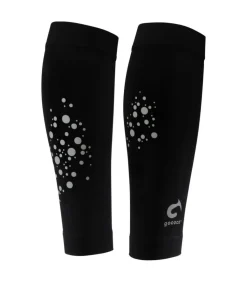 Gococo Compression Calf Sleeves Superior< Træningssokker