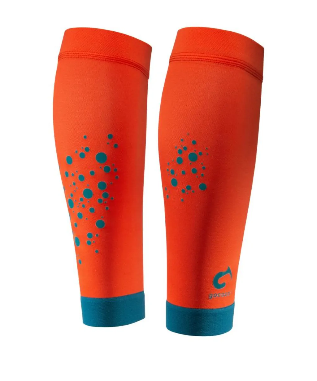 Gococo Træningssokker>Compression Calf Sleeves Superior