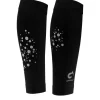 Gococo Træningssokker<Compression Calf Sleeves Superior