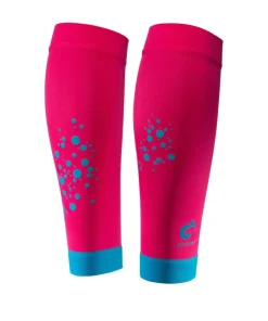 Gococo Træningssokker>Compression Calf Sleeves Superior