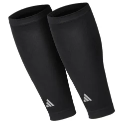 Adidas Ankelstøtte|Ankelstøtte>Compression Læg Sleeves