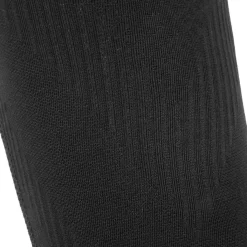 Adidas Ankelstøtte|Ankelstøtte><noscript><img width=