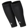 Adidas Compression Læg Sleeves< Ankelstøtte|Ankelstøtte